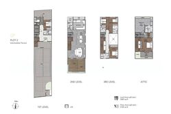 Upper East Coast Road (D15), Terrace #563494111